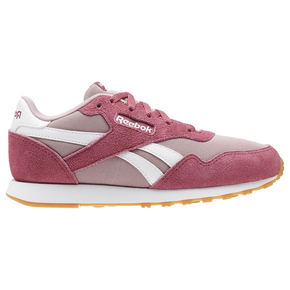 zapatillas reebok niños