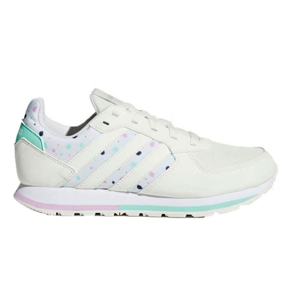 zapatillas adidas niños 30 zapatillas adidas niños 30