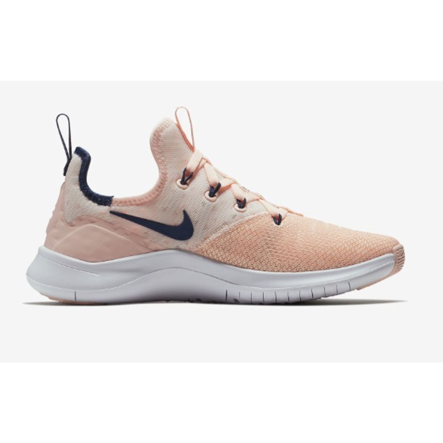 zapatillas nike free de mujer zapatillas nike free de mujer