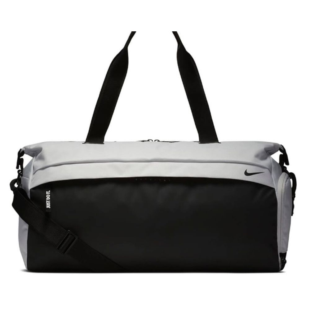 precios de bolsos nike