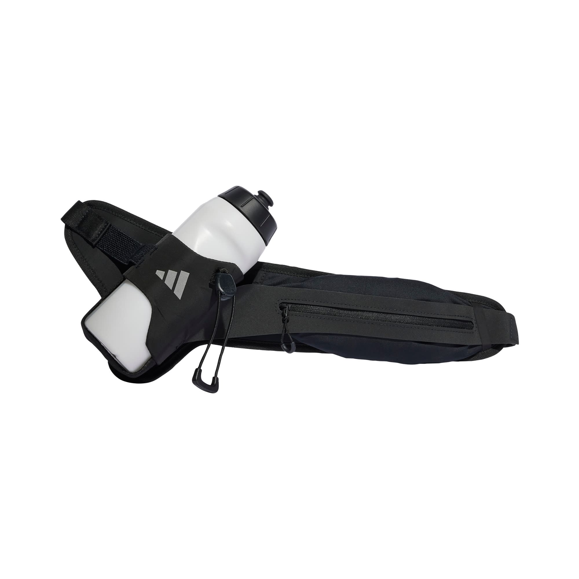 Mochila RUN BOT B adidas Unisex