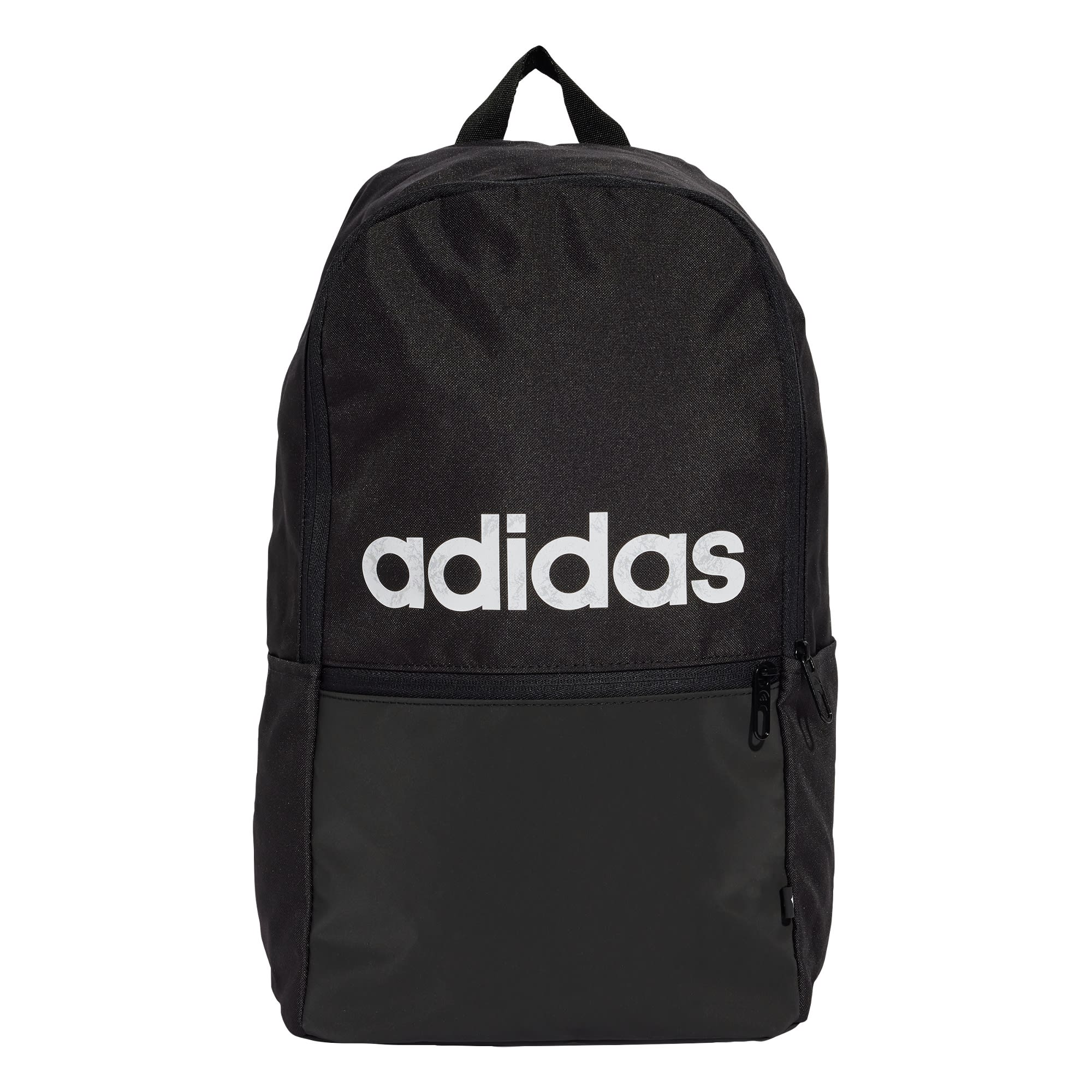 Mochila CLSC BP DAY adidas Unisex