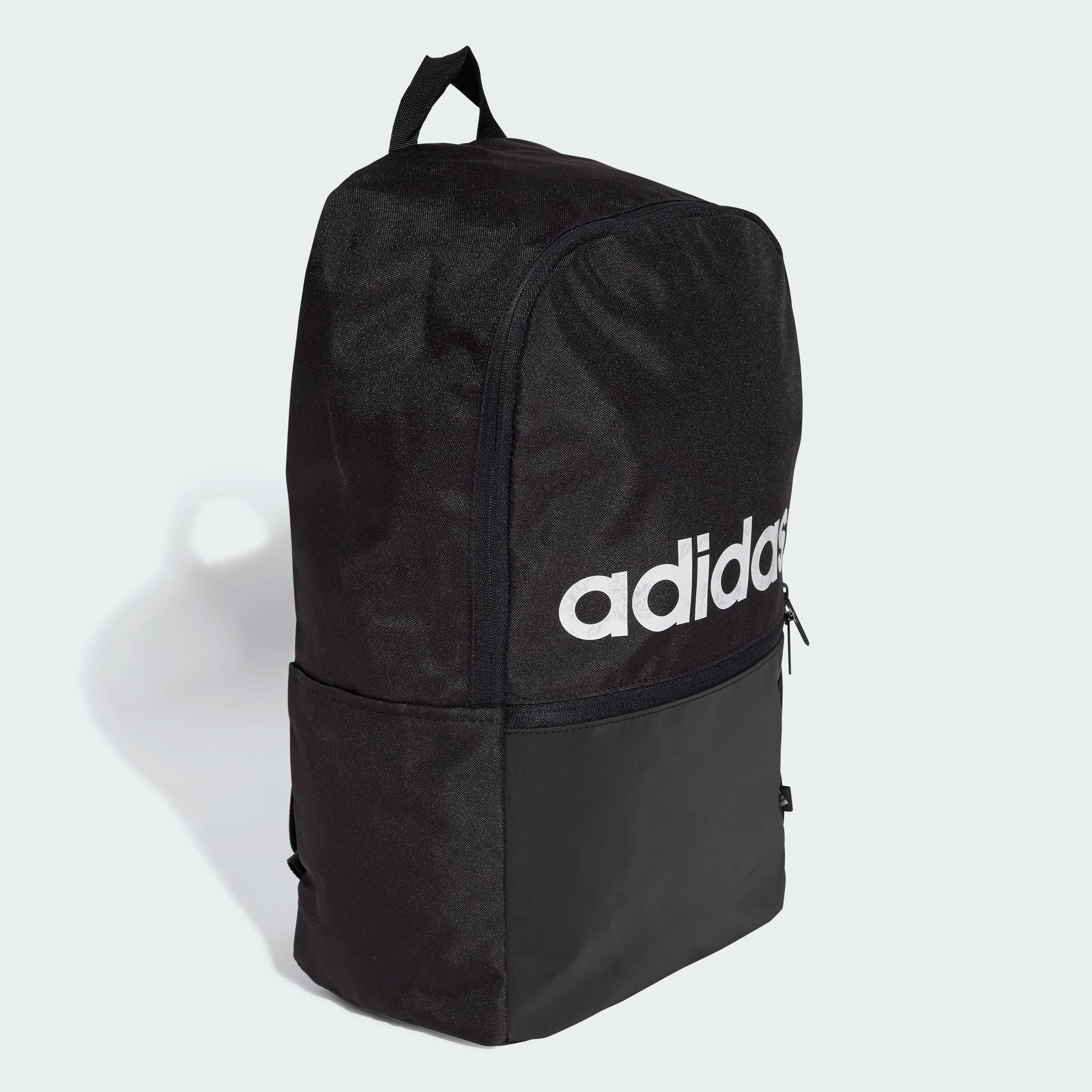 Mochila CLSC BP DAY adidas Unisex — imagen 3
