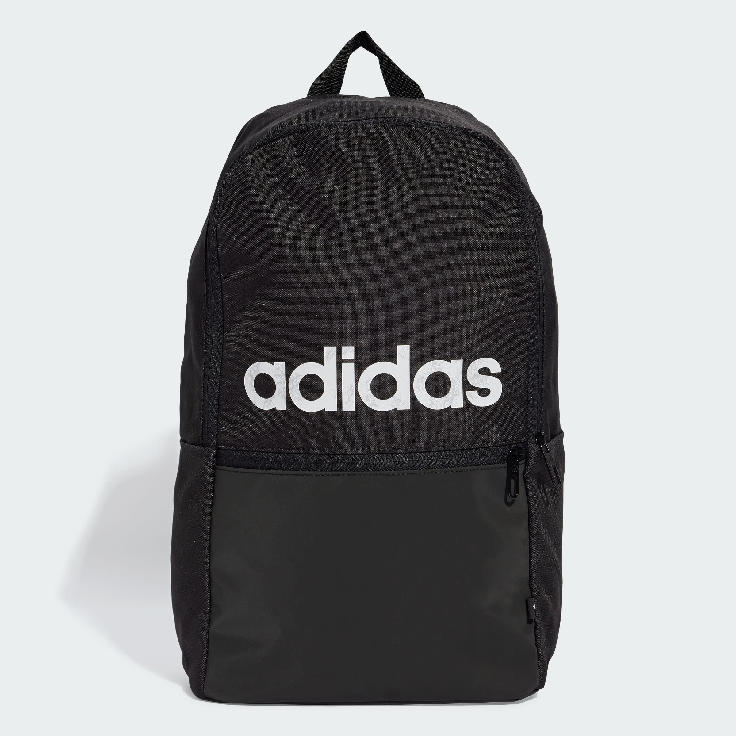 Mochila CLSC BP DAY adidas Unisex — imagen 2