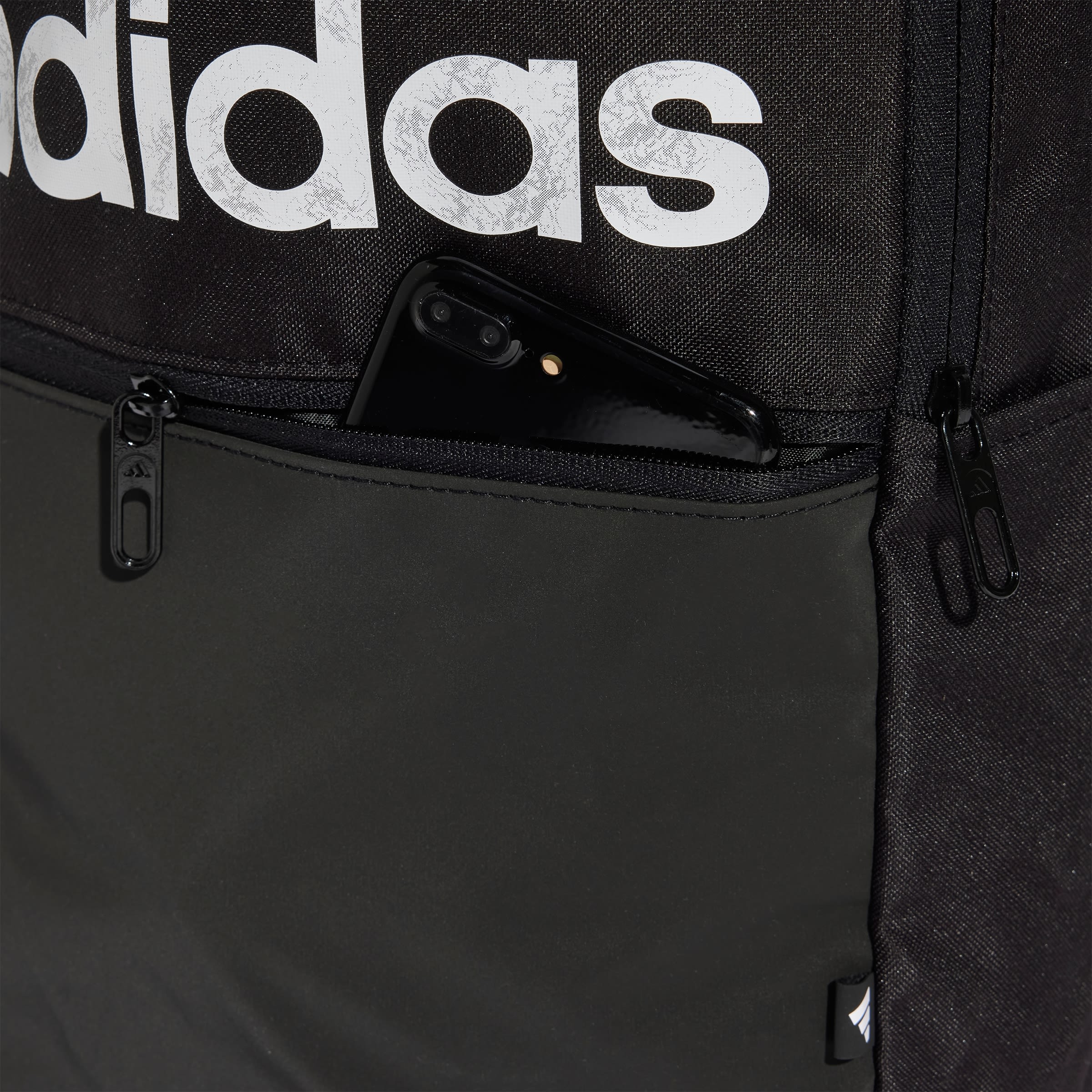 Mochila CLSC BP DAY adidas Unisex — imagen 6