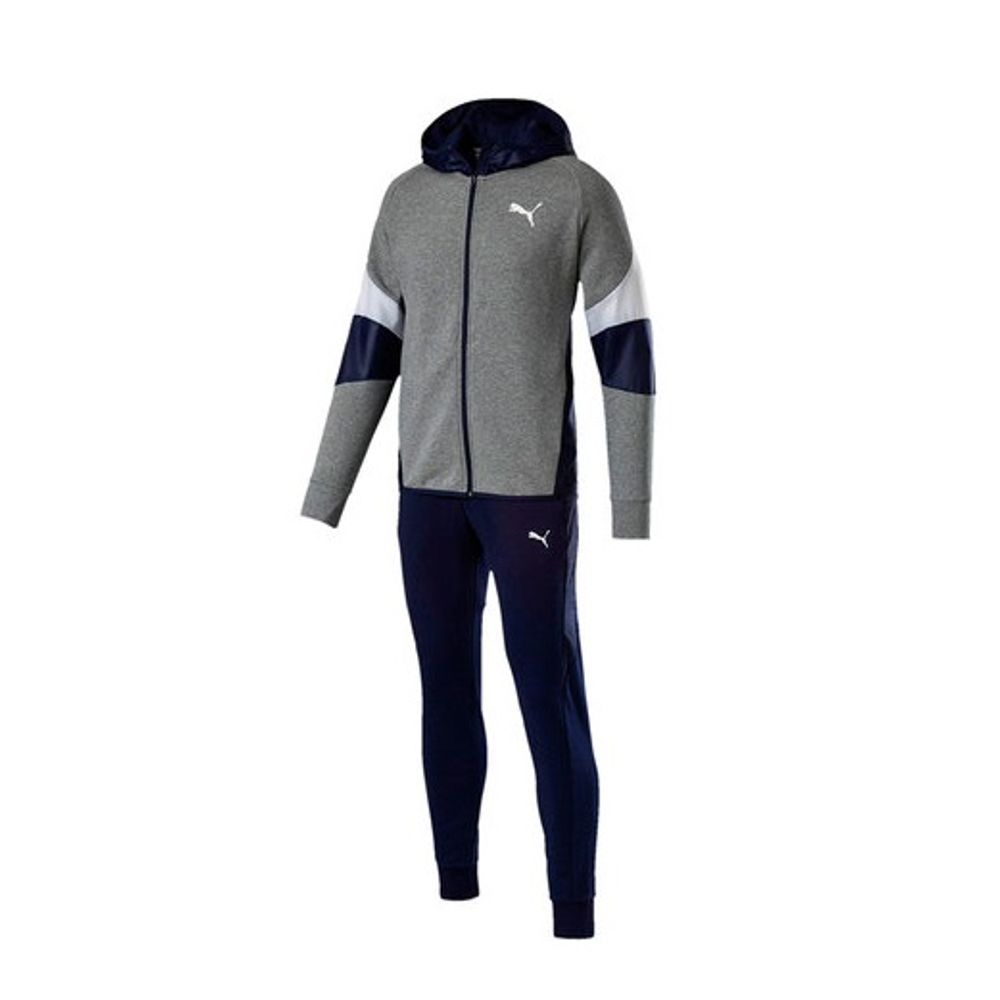puma conjunto hombre puma conjunto hombre