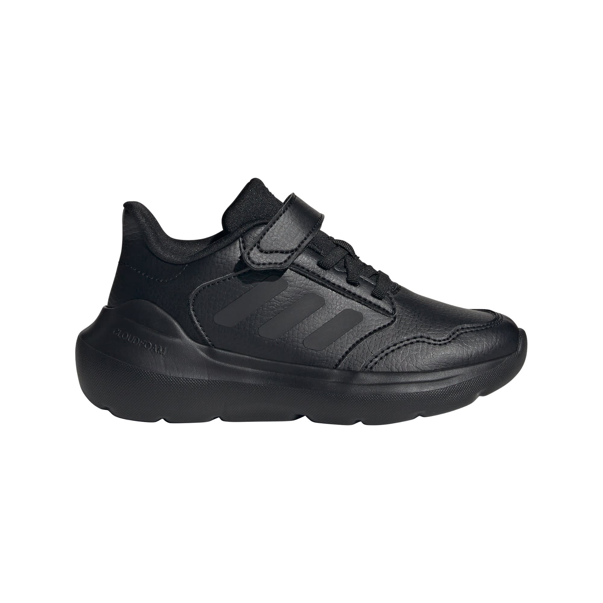 Zapatillas Tensaur Run 3.0 EL C adidas Niños