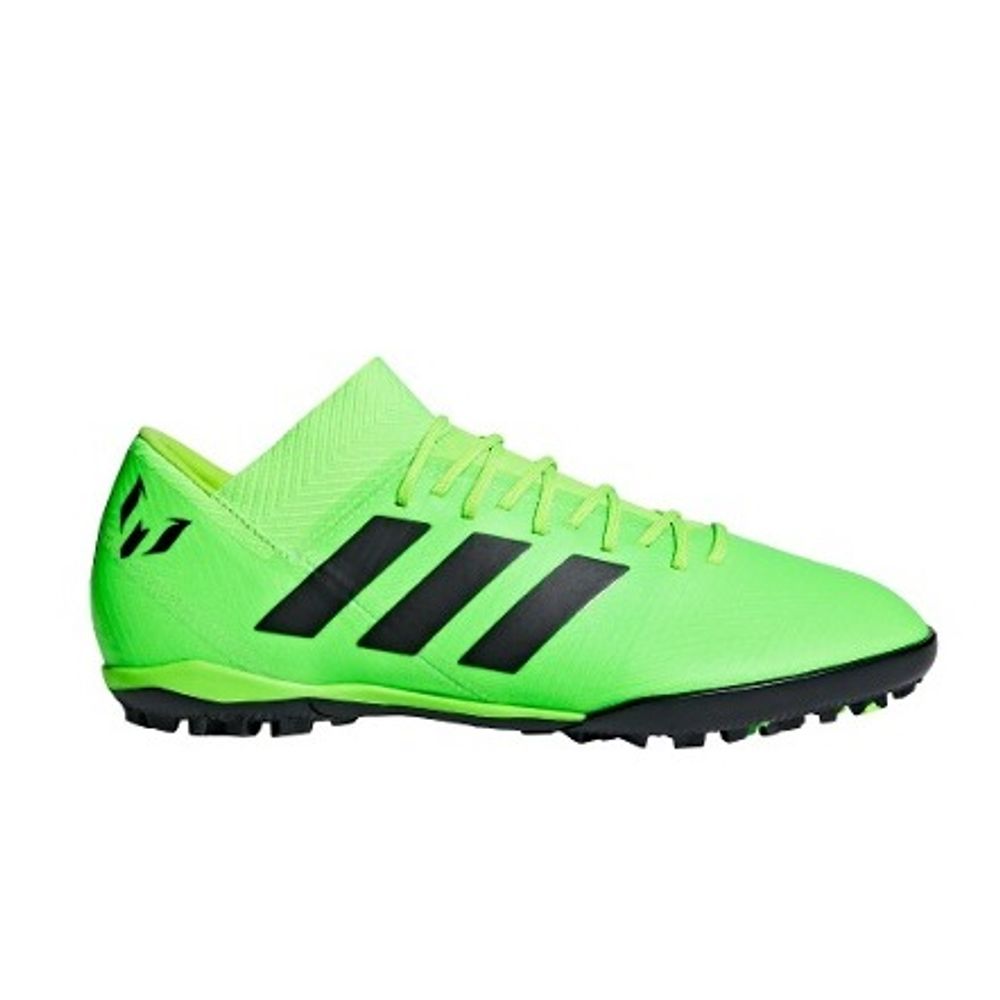 botines adidas nemeziz 2018