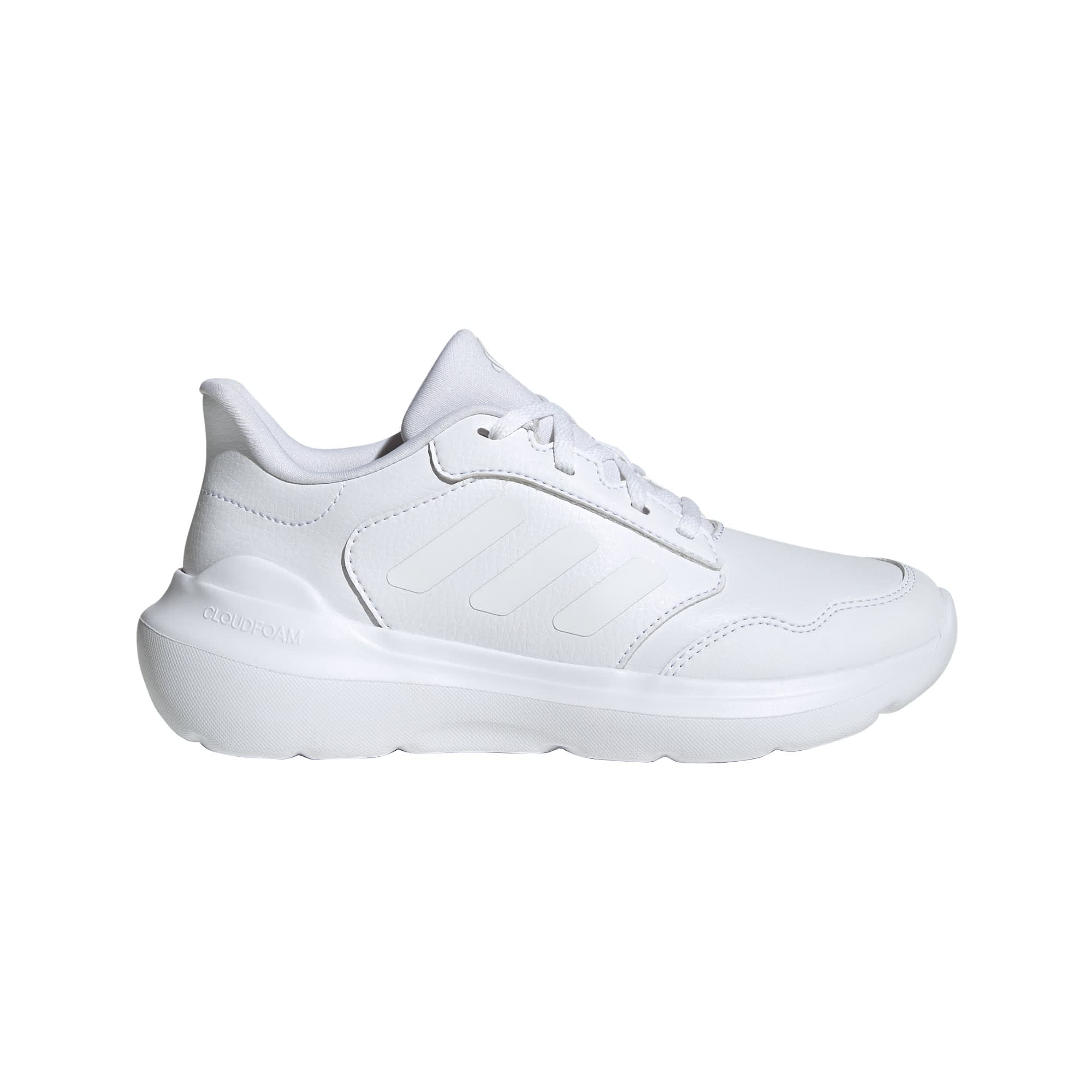 Zapatillas Tensaur Run 3.0 J adidas Niños