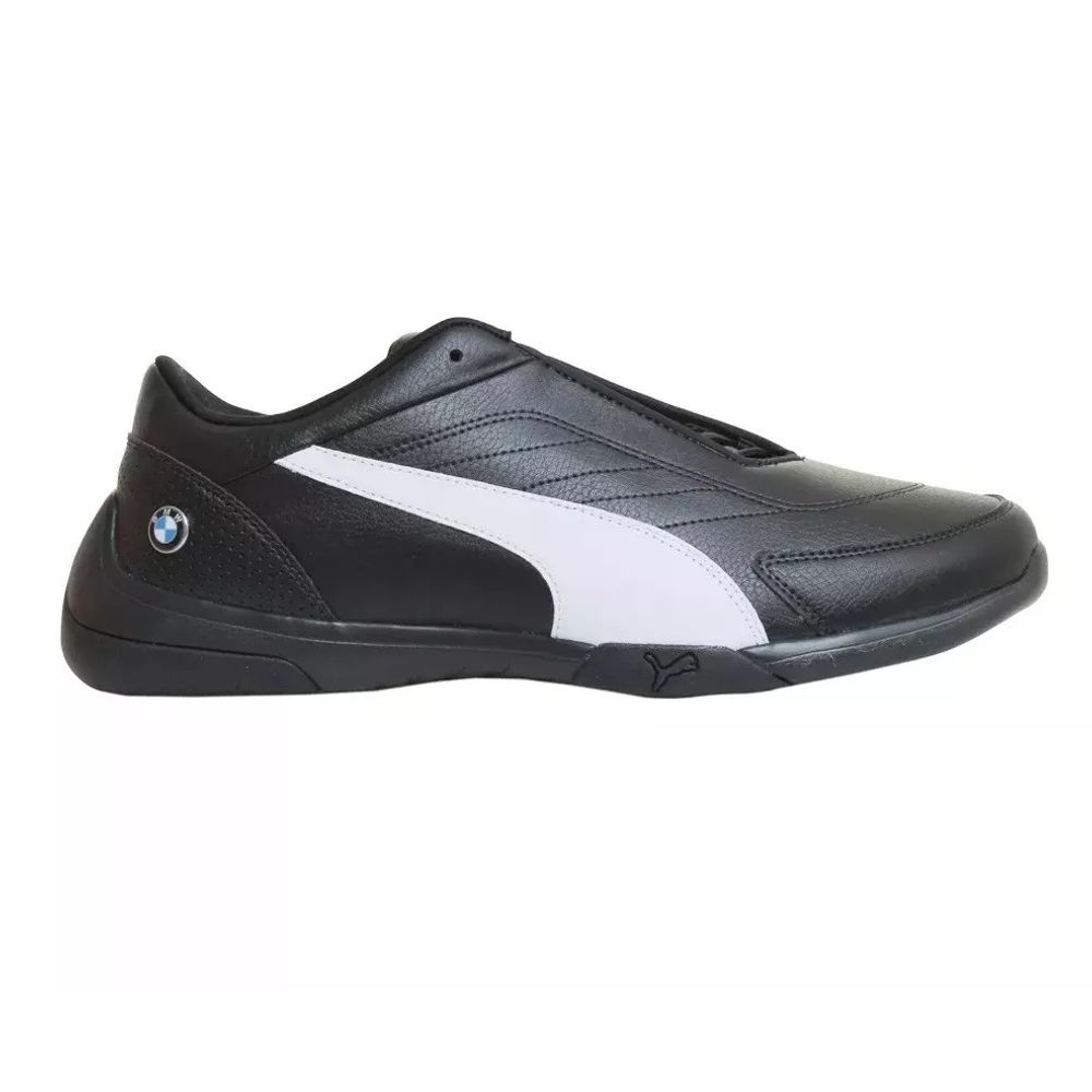 zapatillas puma cat 43