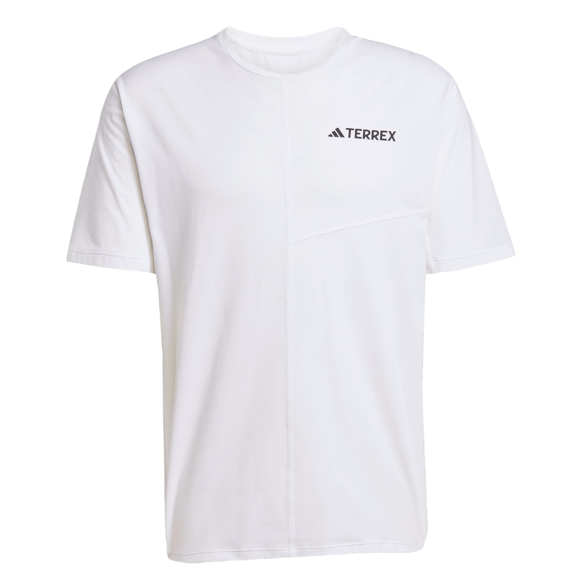 Remera MT TEE adidas Hombre