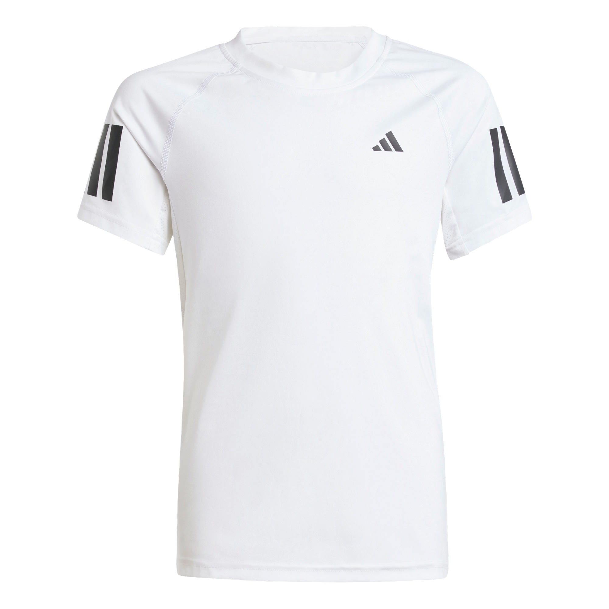 Remera G CLUB TEE adidas Niños