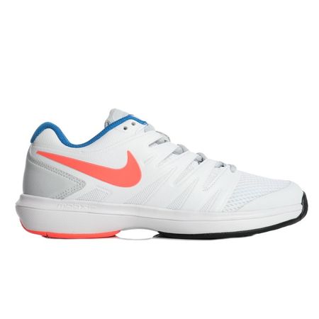 {keywor d} nike tenis mujer zapatillas