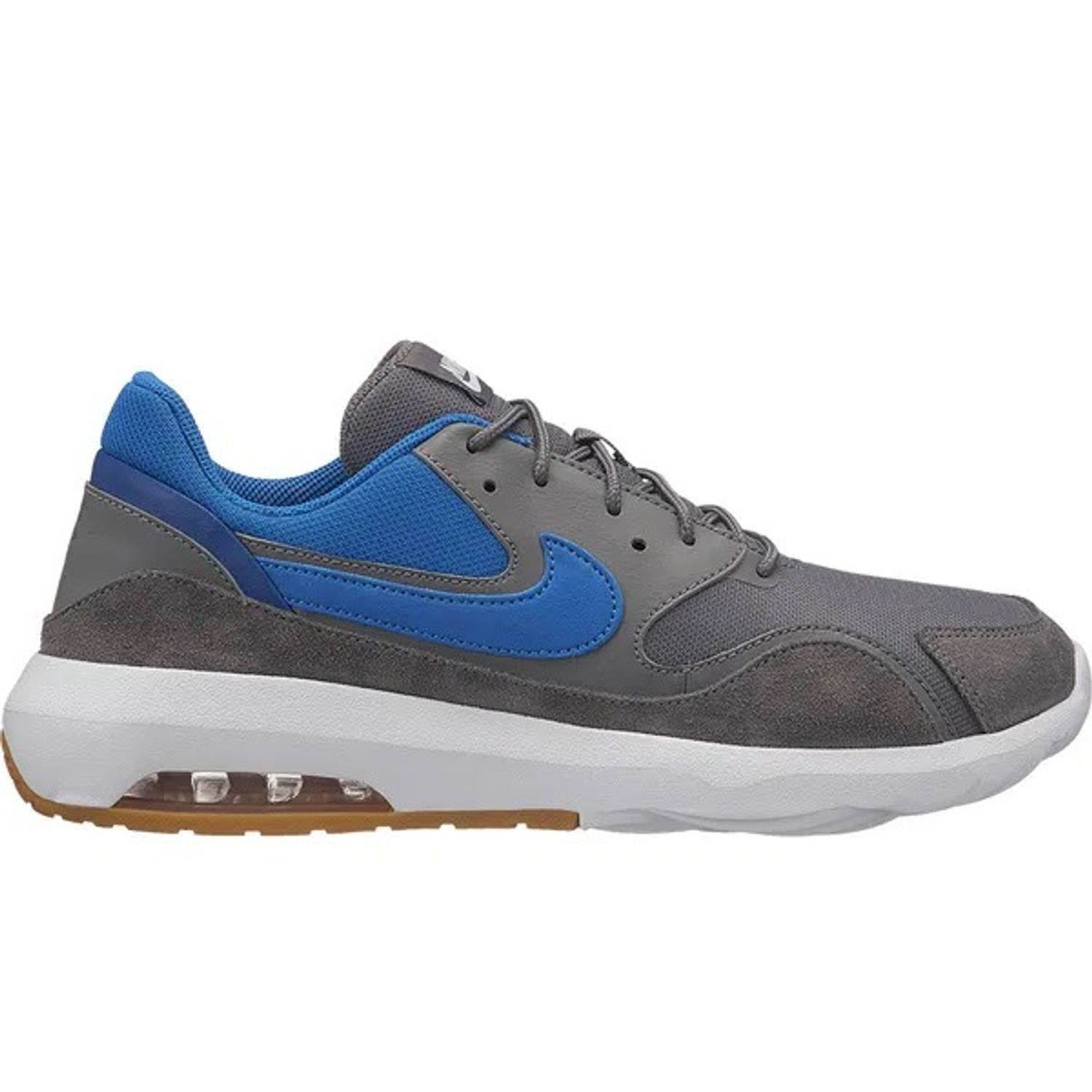 Zapatillas Lanzamientos Nike en Mercado Libre Argentina Zapatillas Lanzamientos Nike en Mercado Libre Argentina