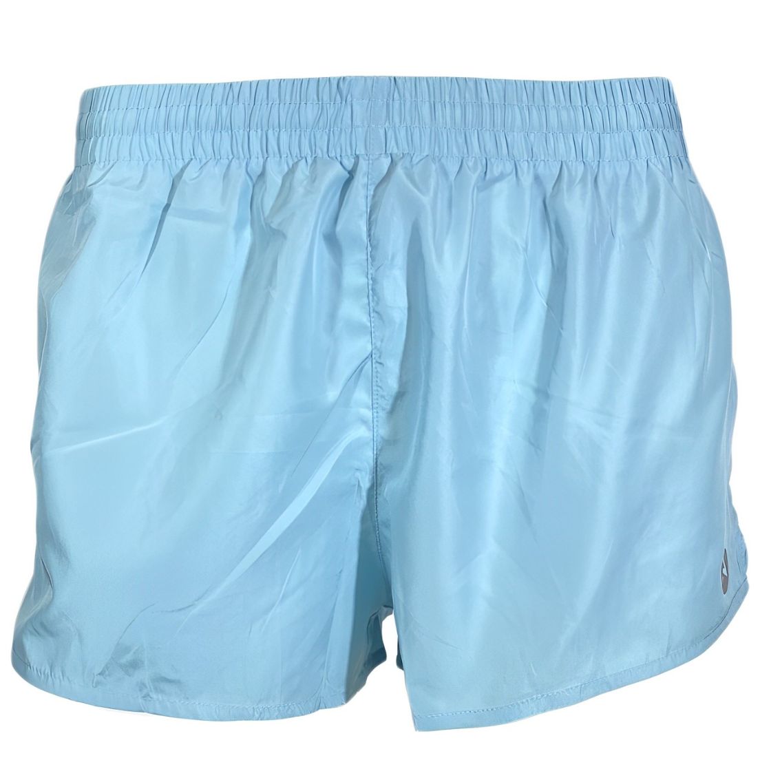 Short Atlét Running De Mujer