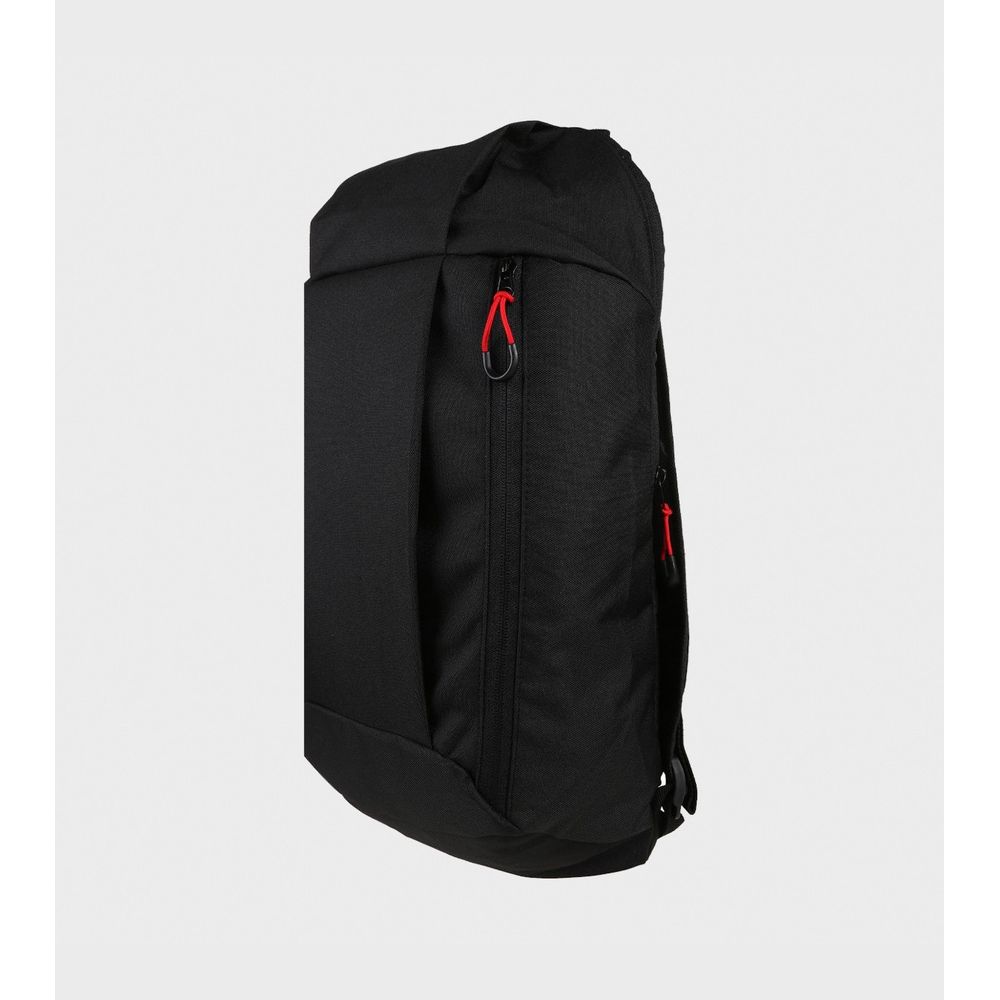 Mochila Montagne Ender Capacidad 20 Litros Sin Logo