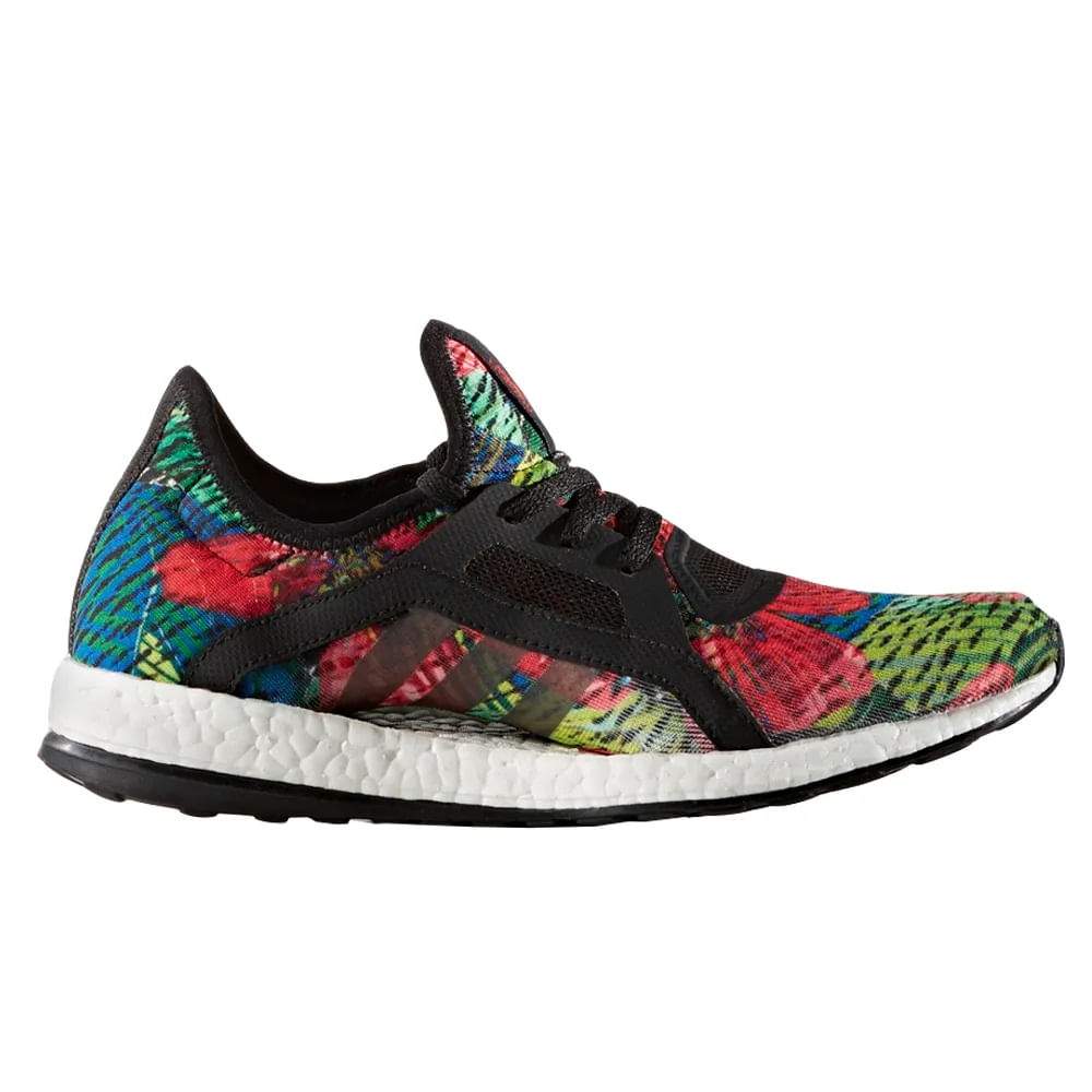 zapatillas adidas mujer estampadas zapatillas adidas mujer estampadas