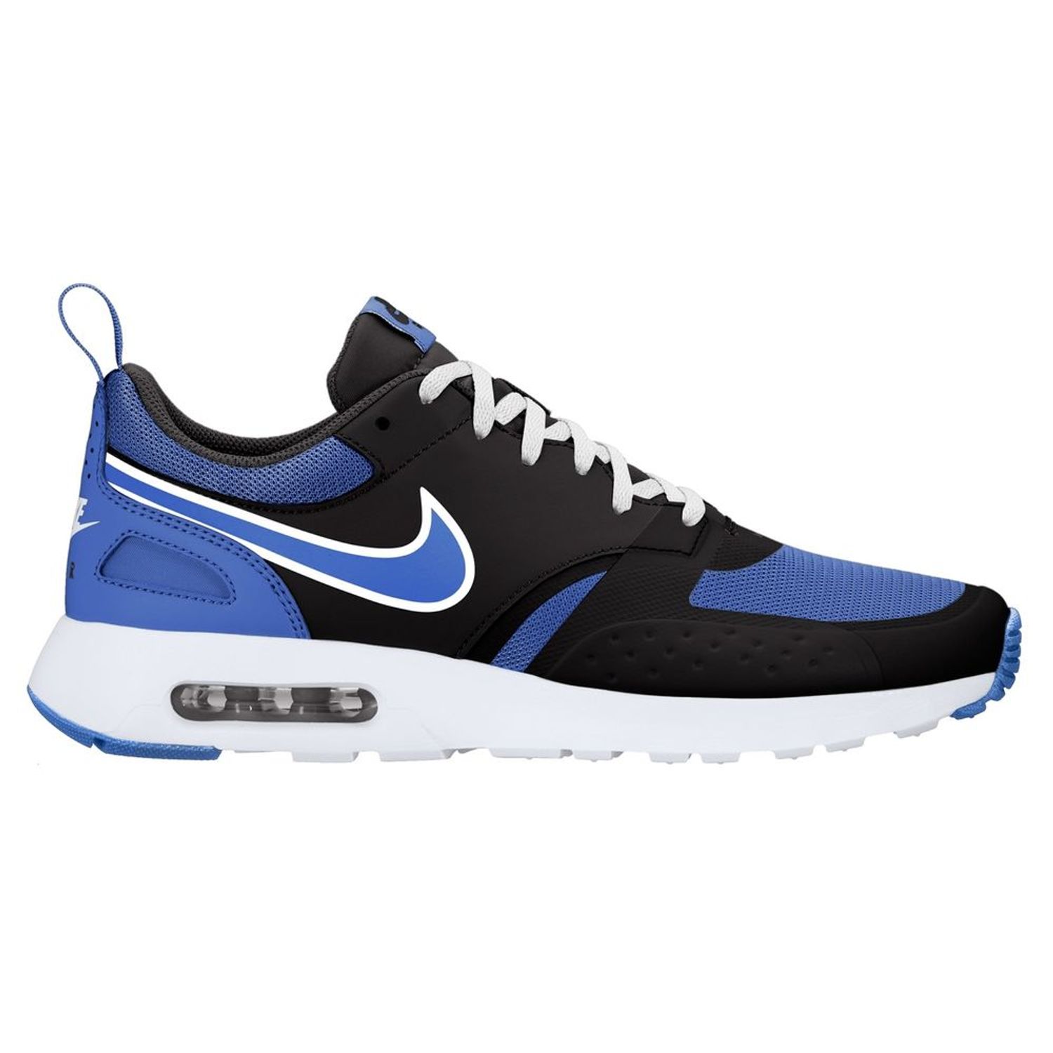 nike air max vision hombre nike air max vision hombre