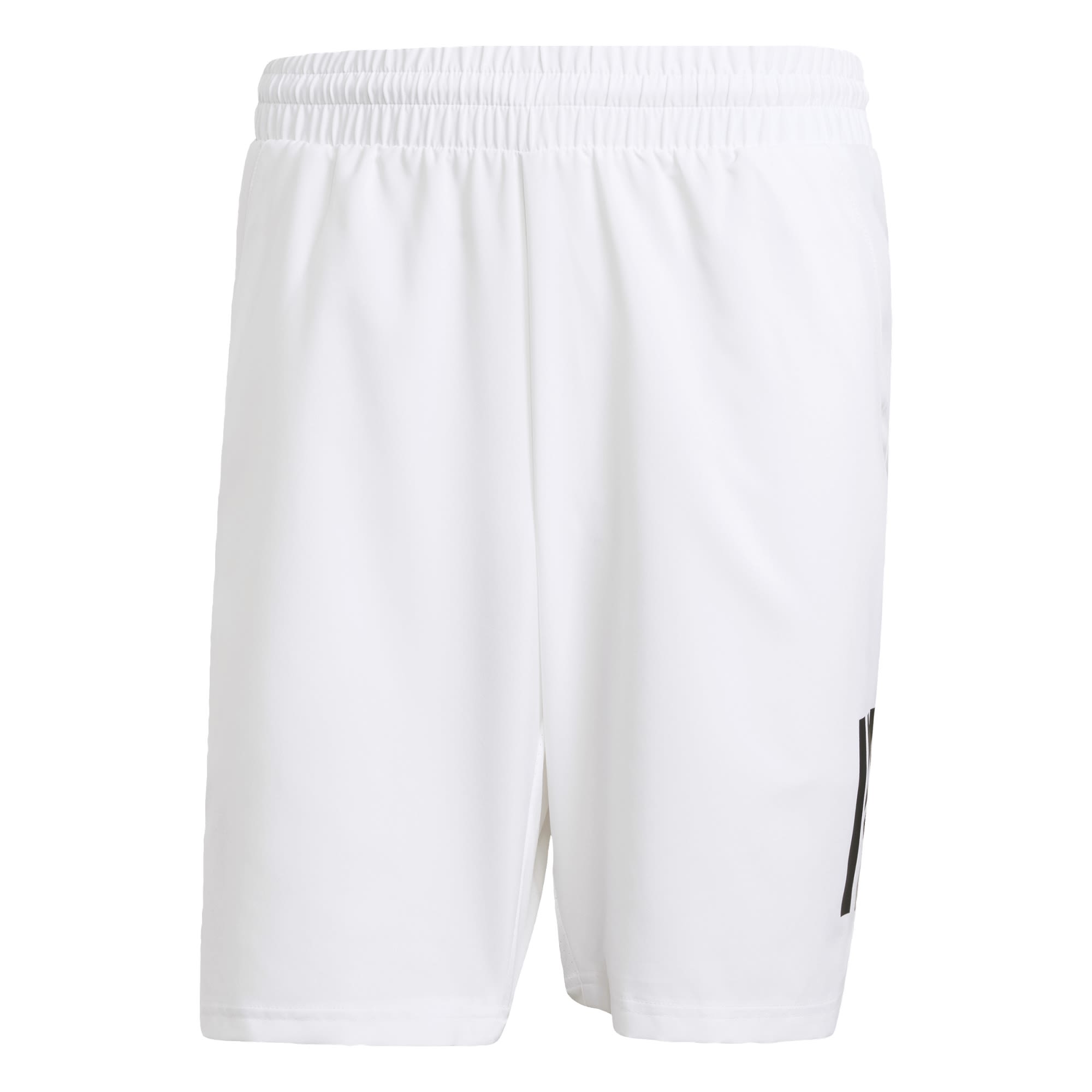 Shorts Club Tennis Climacool 3 Tiras adidas Hombre