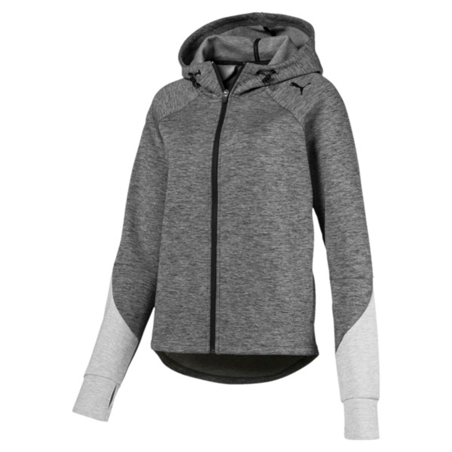 puma evostripe mujer puma evostripe mujer