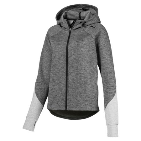 camperas deportivas mujer puma