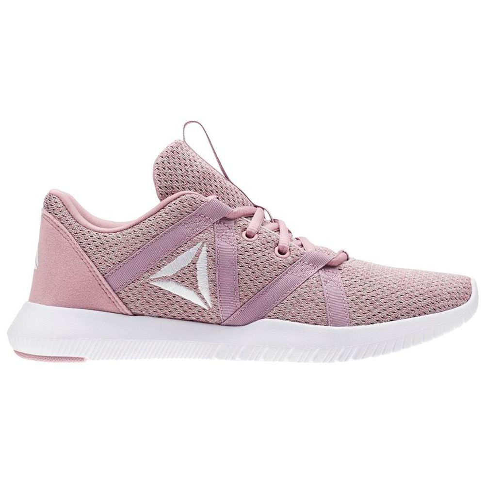 zapatillas deportivas para mujer reebok