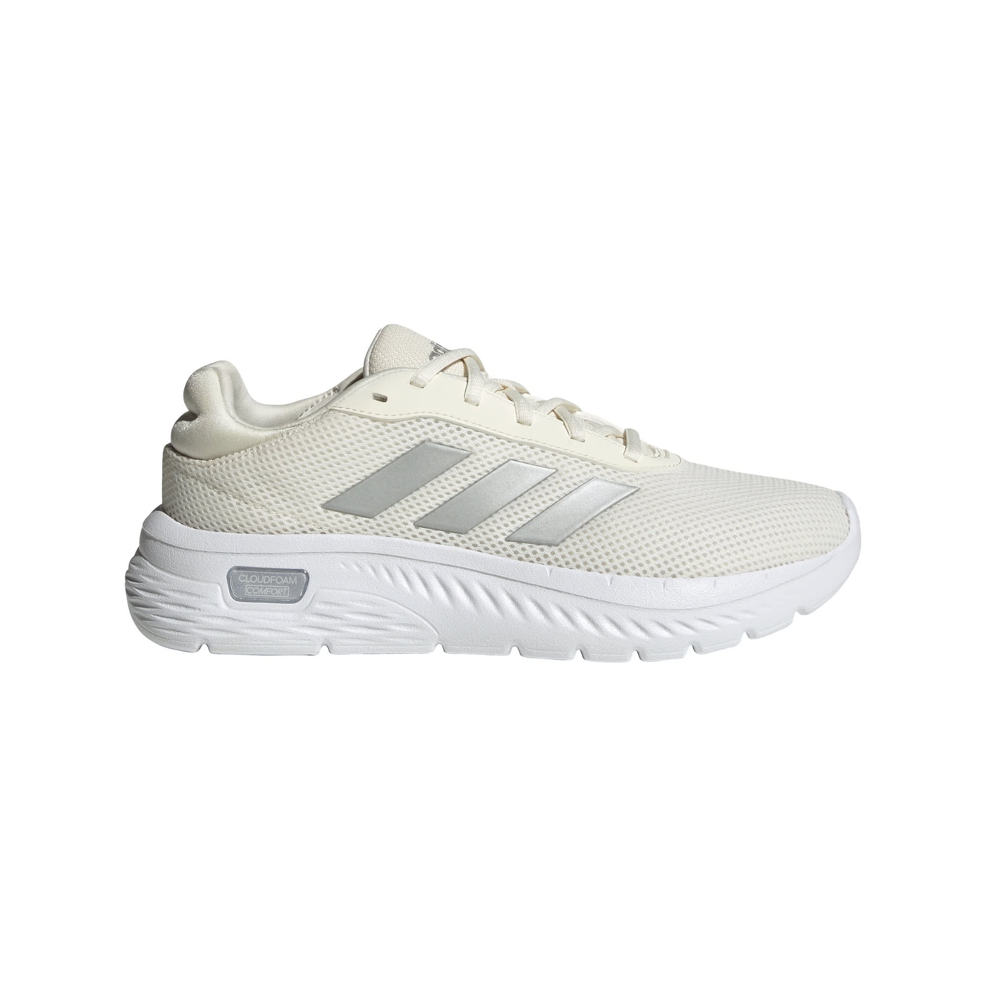 Zapatillas Cloudfoam Comfy adidas Mujer