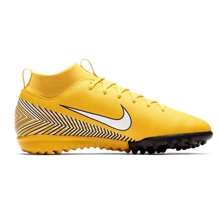 Botines Para Niños Sin Tapones | Online www.jardimartimoniz.pt