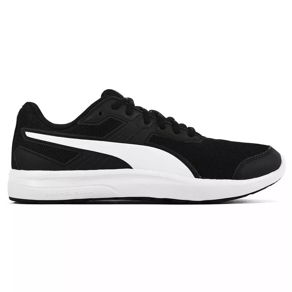 puma zapatillas hombre 2017 puma zapatillas hombre 2017