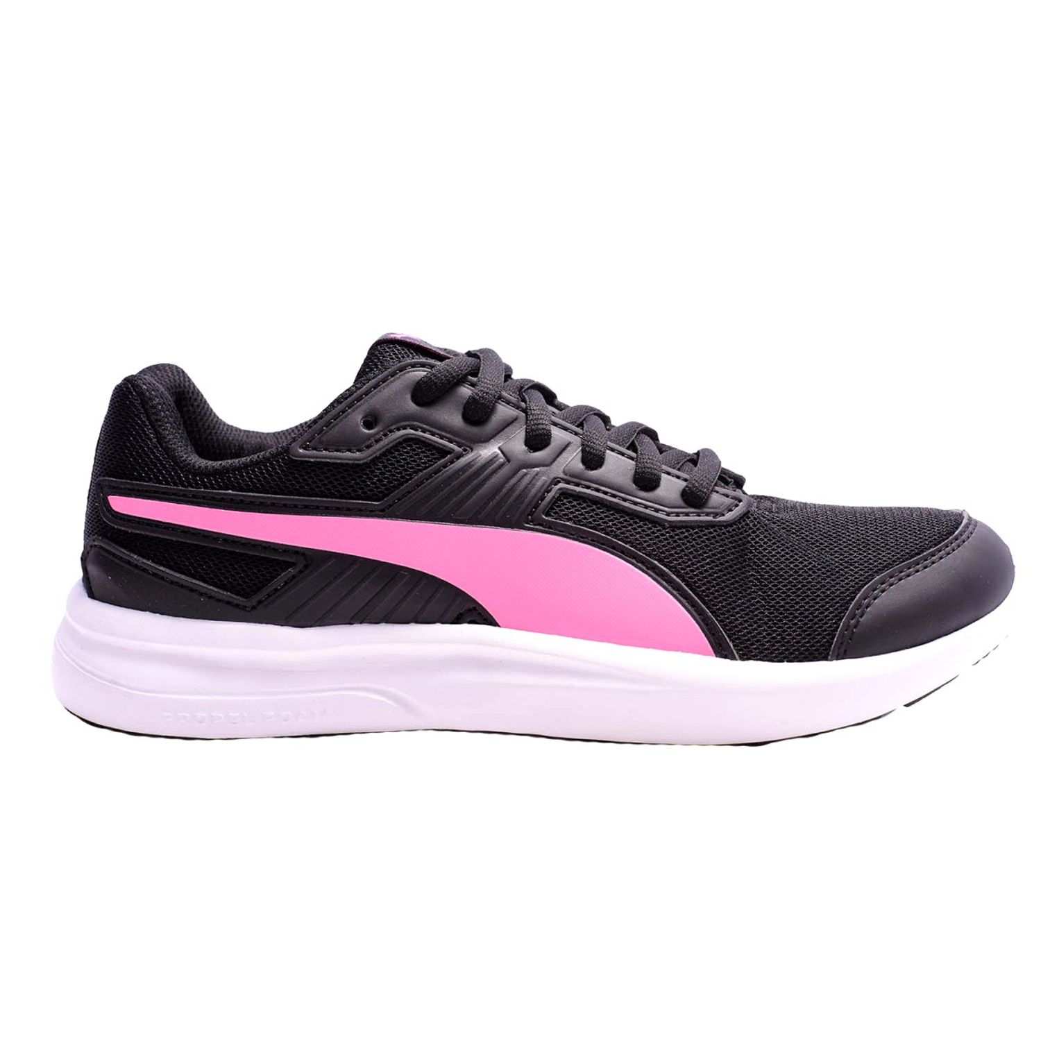zapatillas puma bordadas mujer