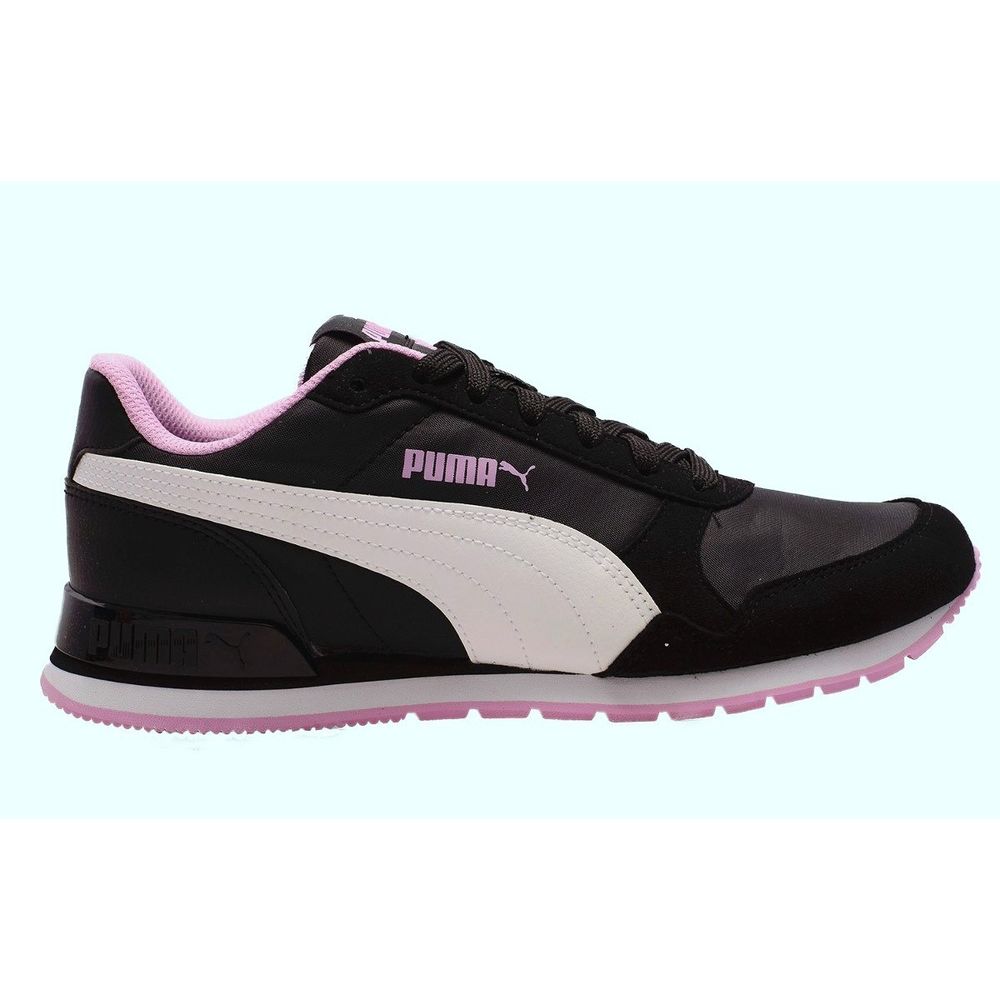 bambas puma mujer 2016 bambas puma mujer 2016