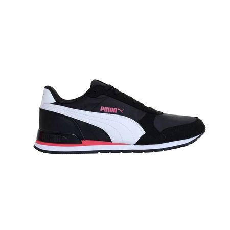 ultimo modelo zapatillas puma mujer