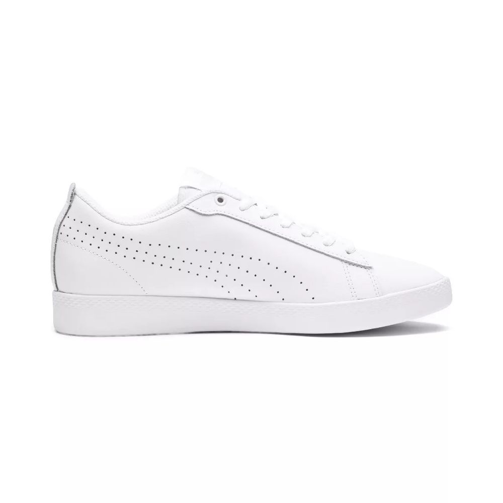 zapatillas puma smash v2 adp