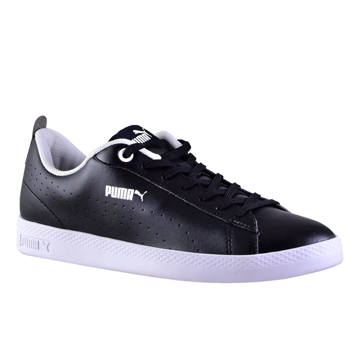 zapatillas puma smash mujer zapatillas puma smash mujer