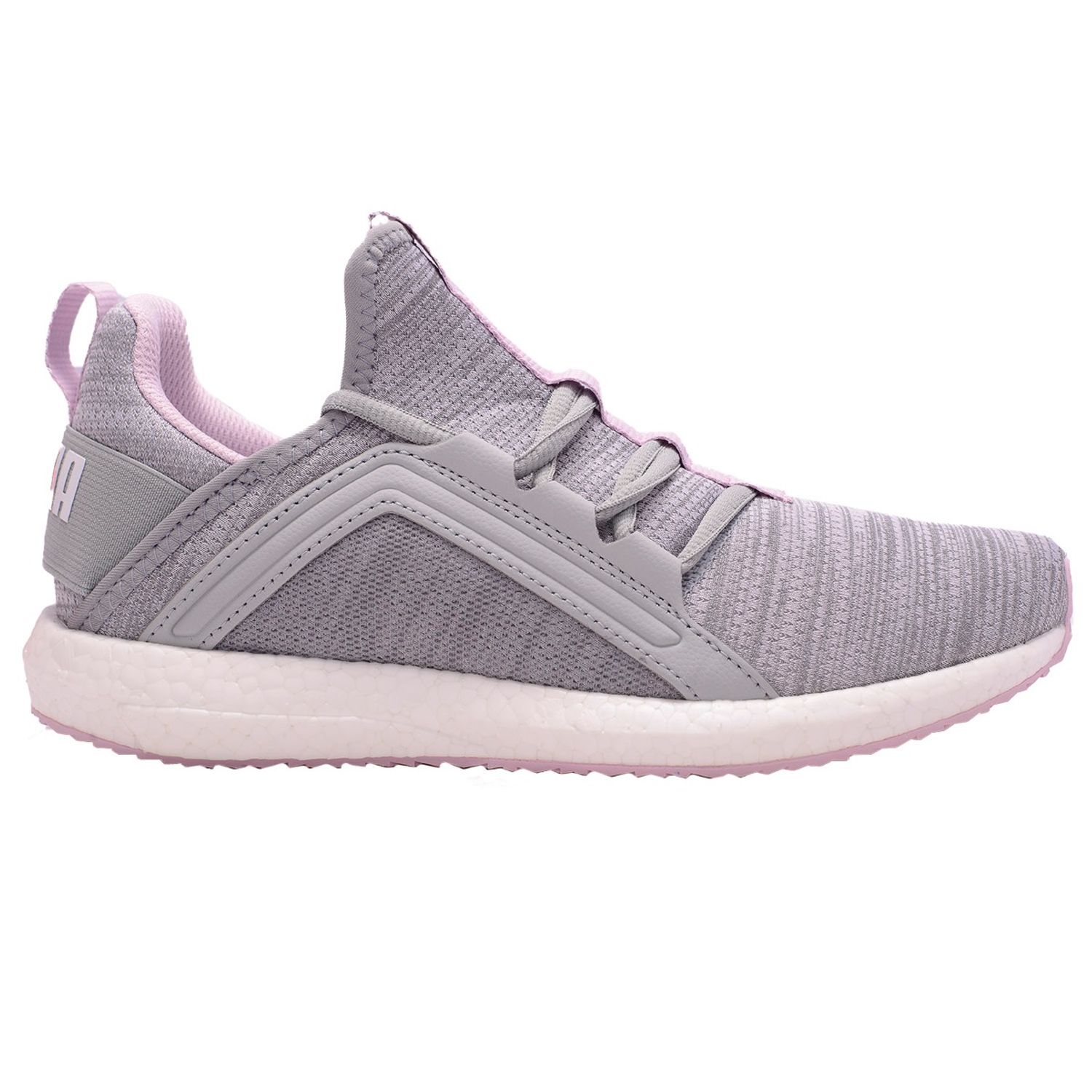 zapatillas grises mujer puma zapatillas grises mujer puma