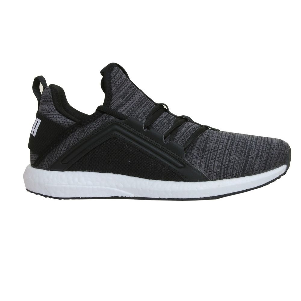 zapatillas mujer puma 2018 zapatillas mujer puma 2018