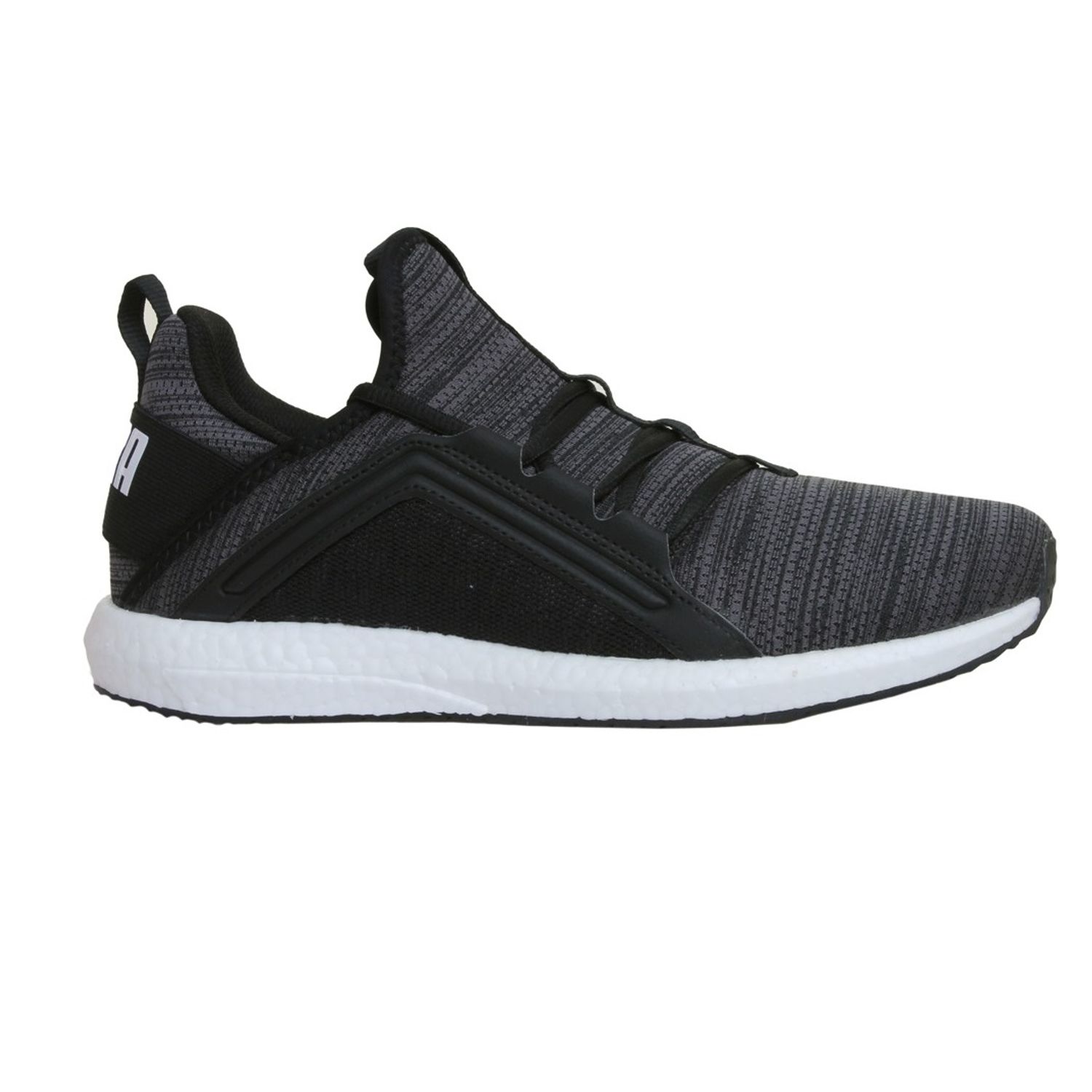 {keywor d} puma zapatilla mujer 2018