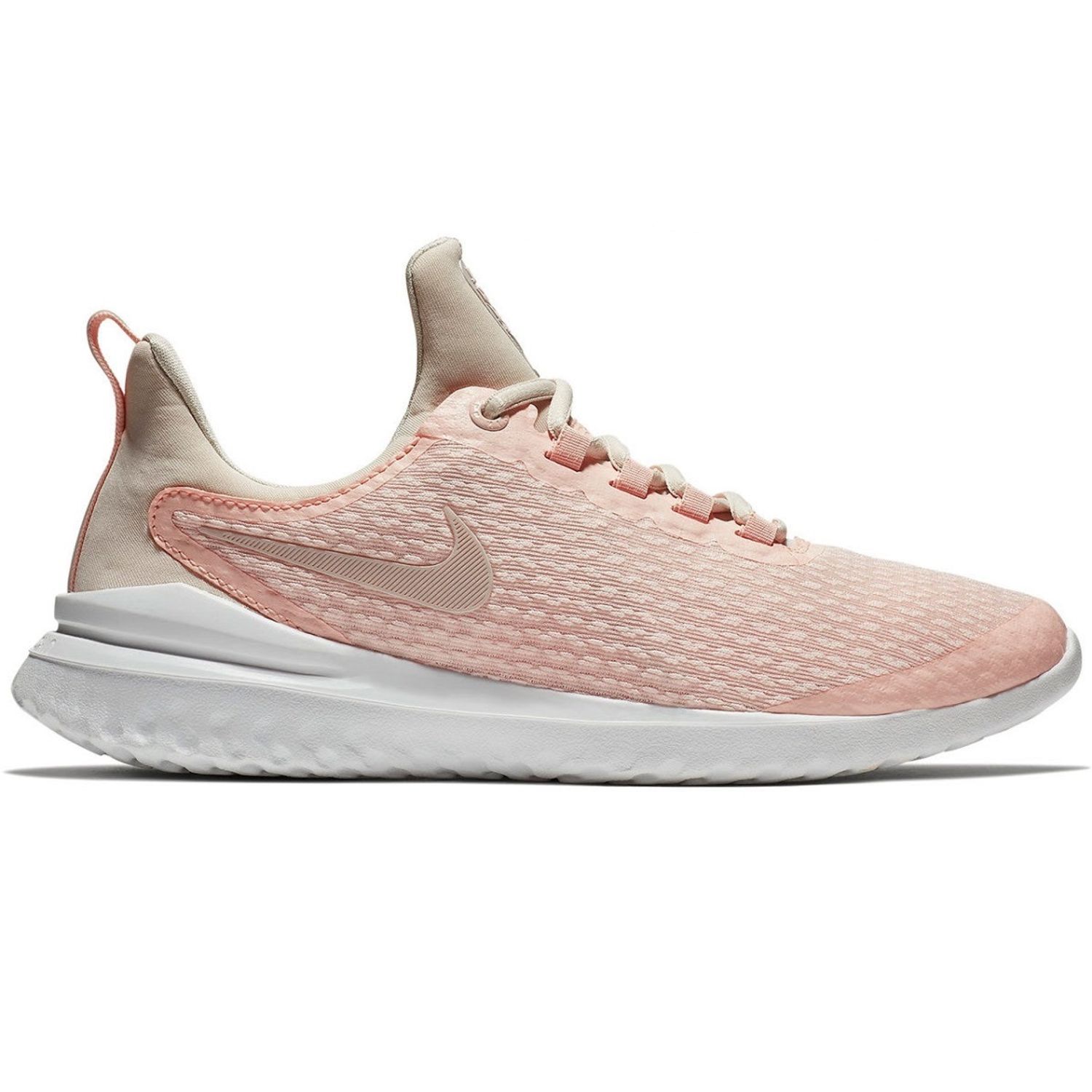 nike mujer zapatillas renew rival nike mujer zapatillas renew rival