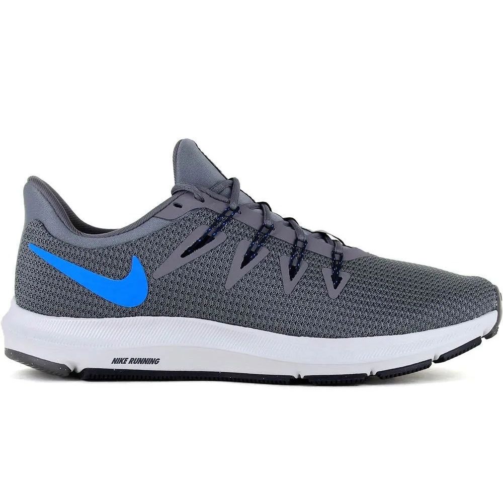 zapatos nike hombre 2019 running zapatos nike hombre 2019 running
