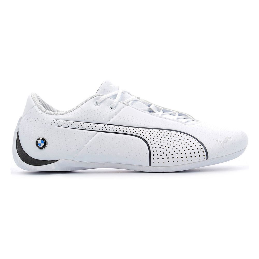 hombre zapatillas puma hombre zapatillas puma