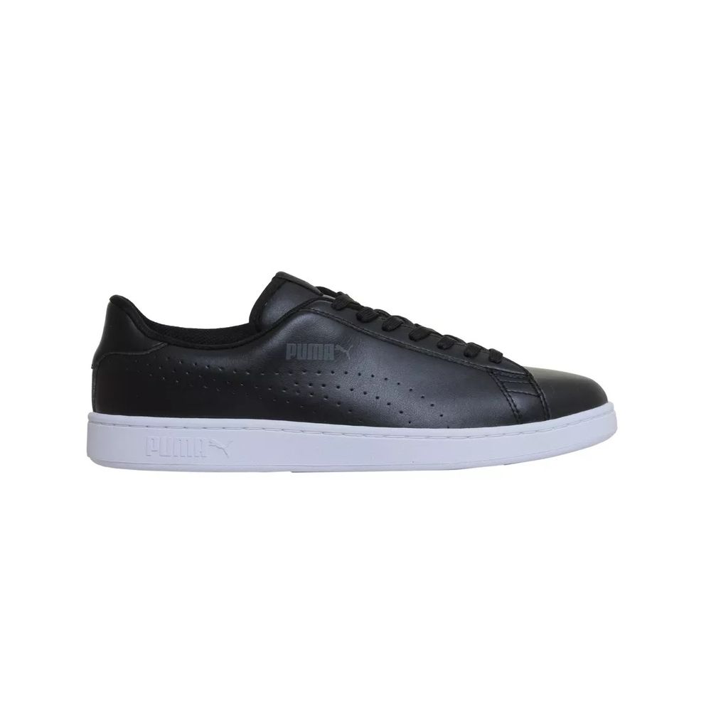 bambas puma hombre 2017 bambas puma hombre 2017
