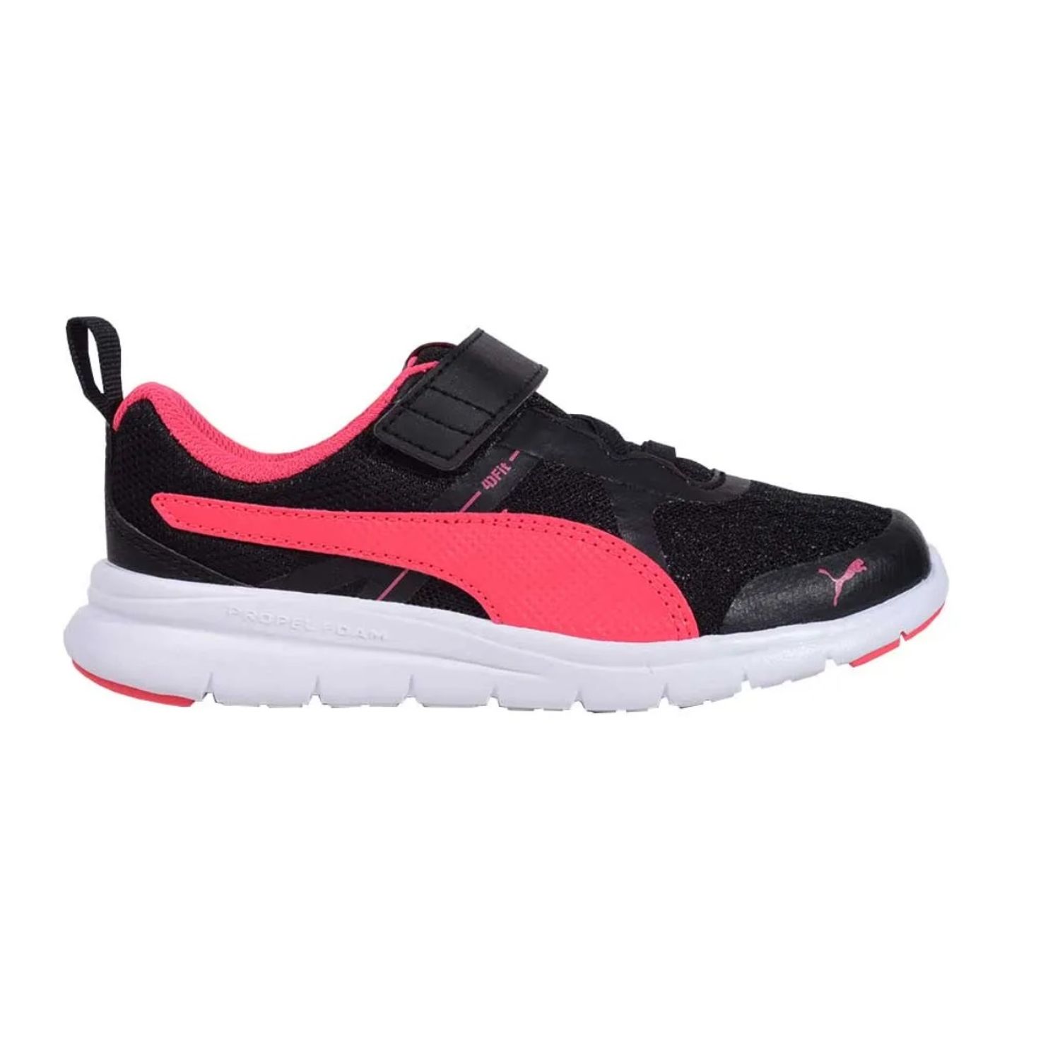 zapatillas de mujer puma velcro zapatillas de mujer puma velcro