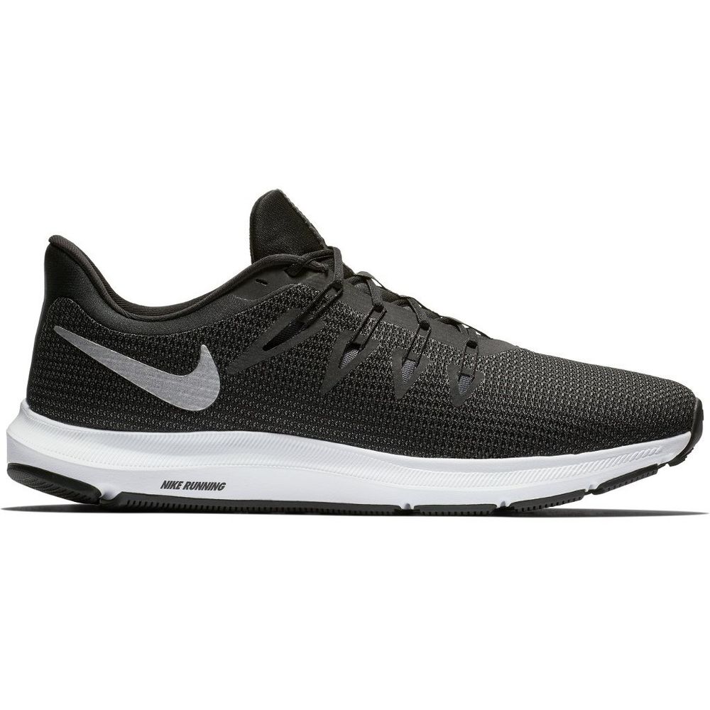 bambas nike running hombre