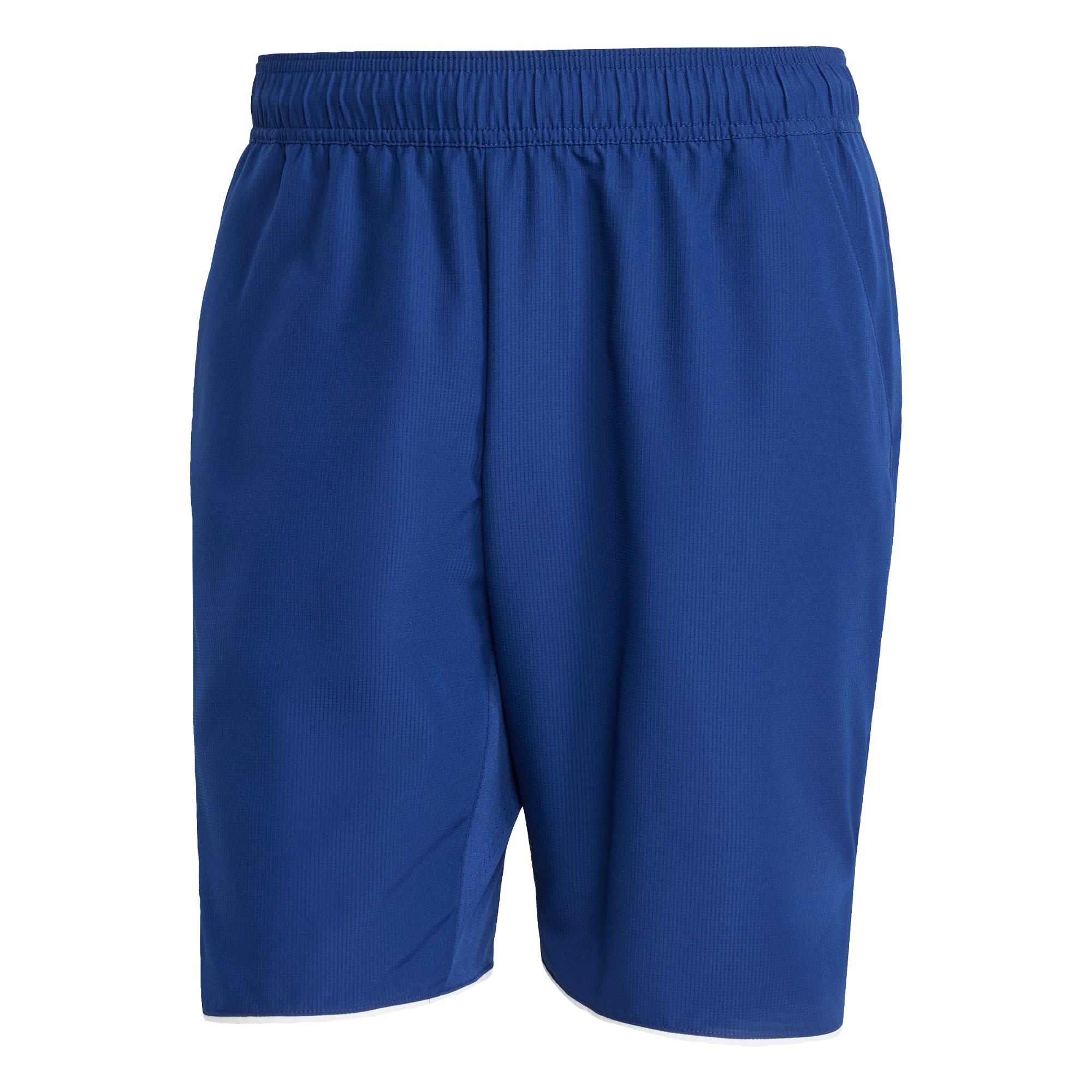 Shorts de Tenis Club Climacool adidas Hombre