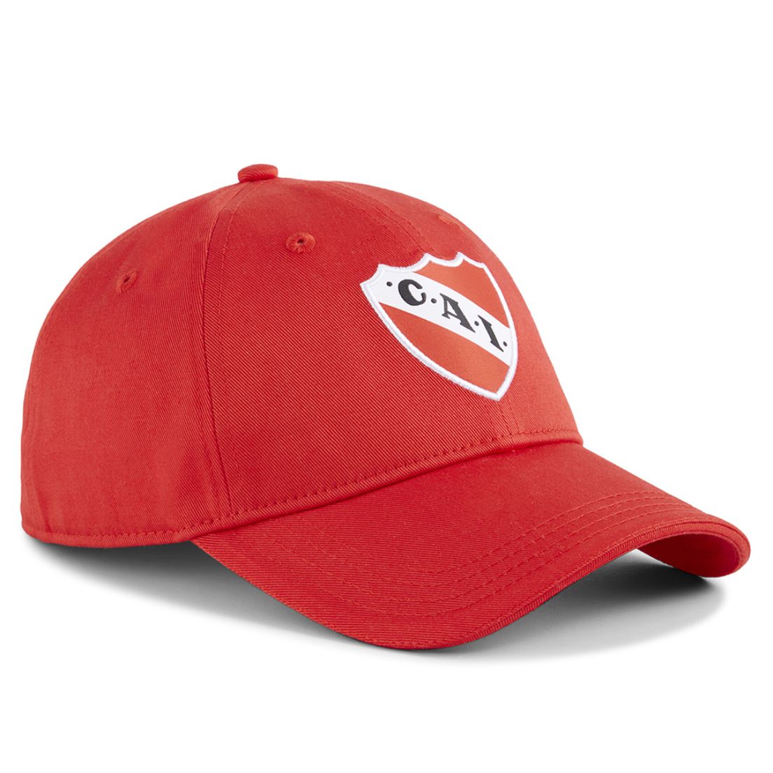 Gorra Puma Independiente Unisex