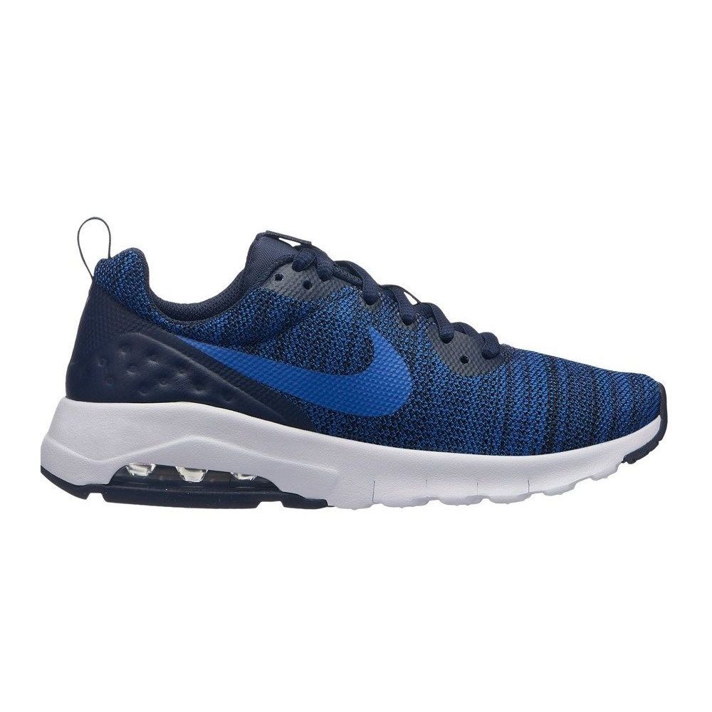 zapatillas nike fulbito