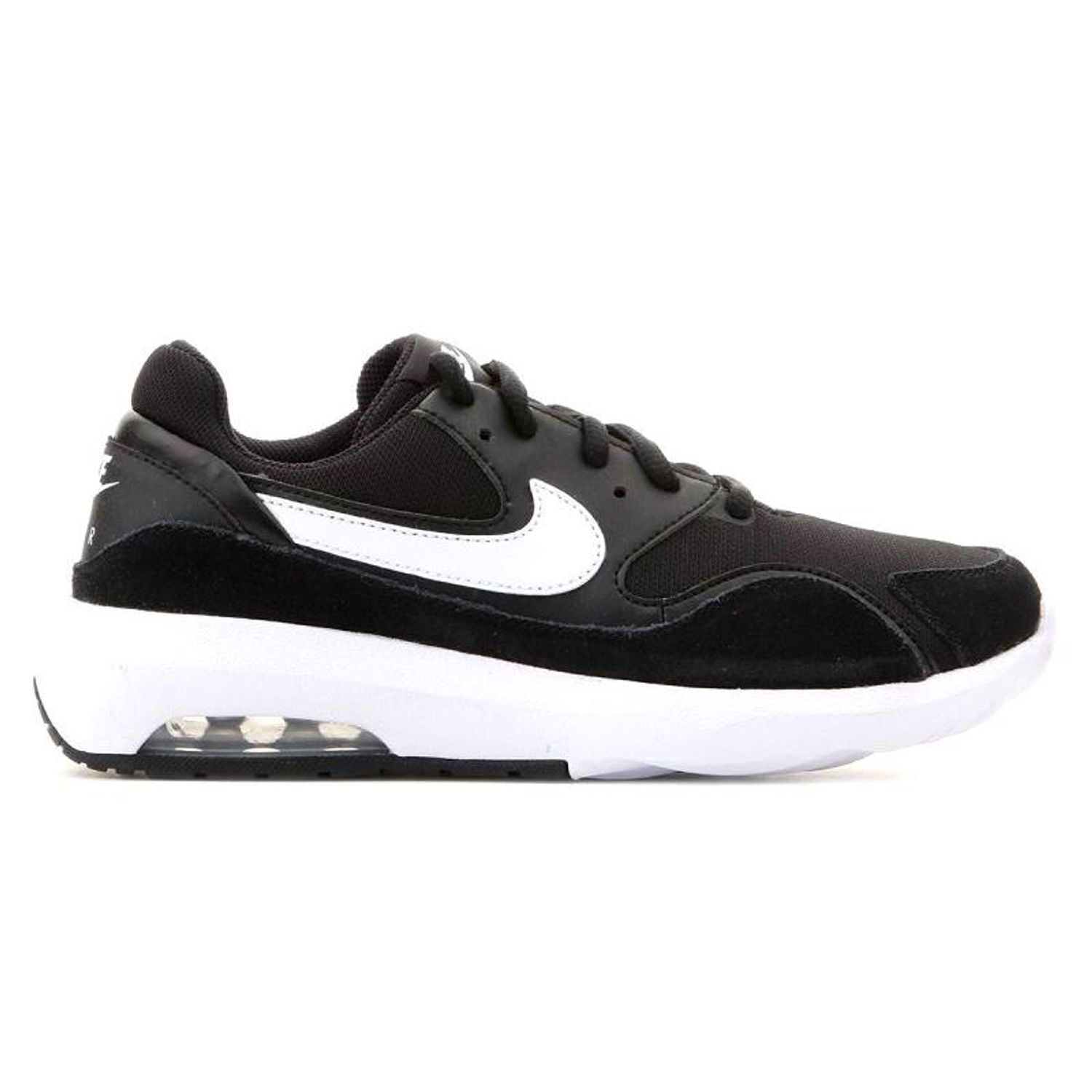 nike air max nostalgic precio