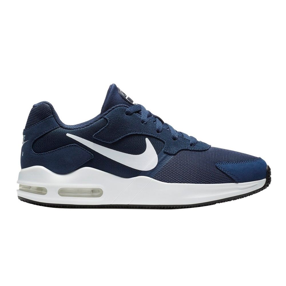 nike air max guile azul