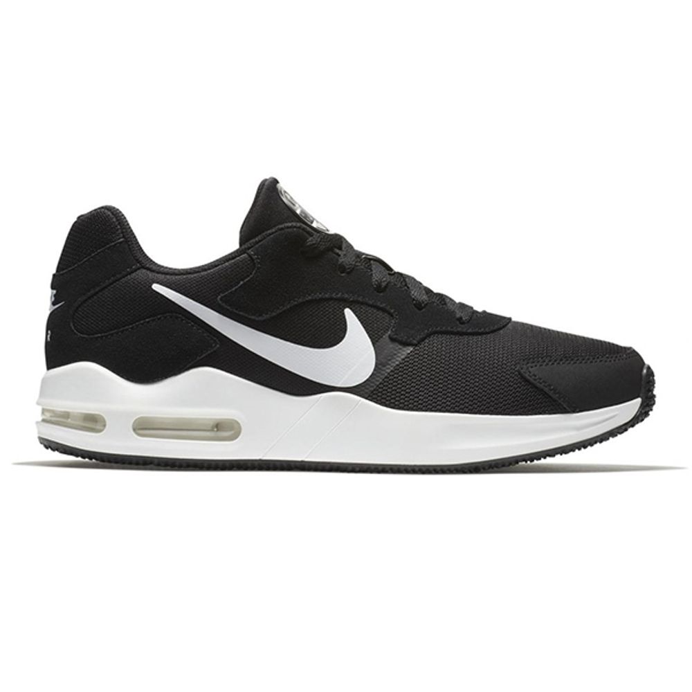 zapatillas nike camara de aire hombre zapatillas nike camara de aire hombre