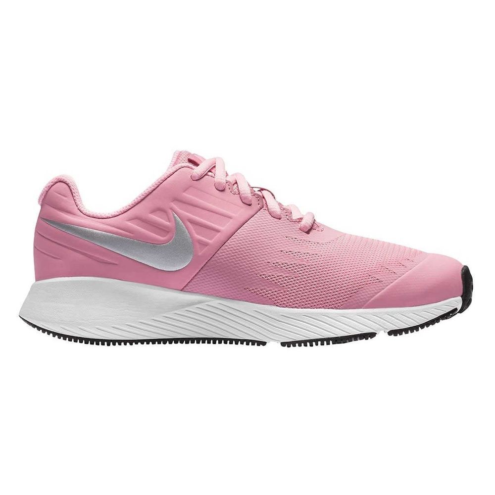zapatillas star runner nike